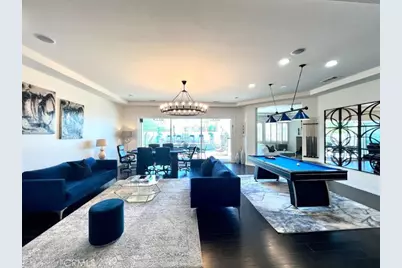 43875 Spiaggia, Indio, CA 92203 - Photo 6