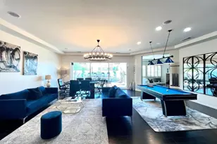43875 Spiaggia, Indio, CA 92203 - Photo 6