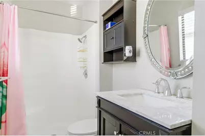 14715 Saticoy Street #14, Van Nuys, CA 91405 - Photo 26
