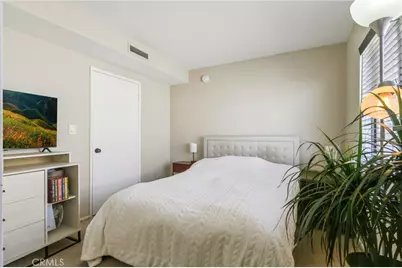 14715 Saticoy Street #14, Van Nuys, CA 91405 - Photo 24