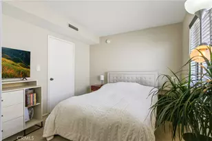14715 Saticoy St, Van Nuys, CA 91405 - Photo 24