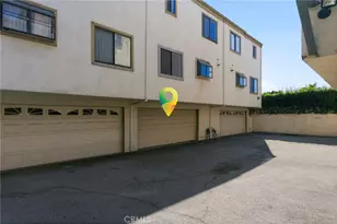 14715 Saticoy St, Van Nuys, CA 91405 - Photo 30
