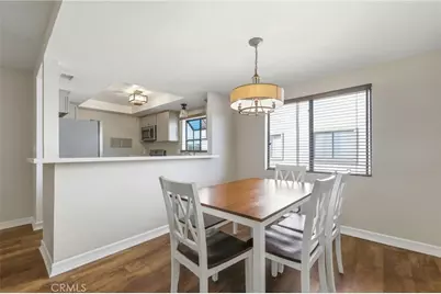 14715 Saticoy Street #14, Van Nuys, CA 91405 - Photo 8