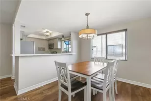 14715 Saticoy St, Van Nuys, CA 91405 - Photo 8