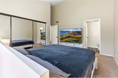 14715 Saticoy Street #14, Van Nuys, CA 91405 - Photo 18