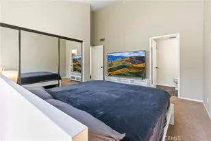 14715 Saticoy St, Van Nuys, CA 91405 - Photo 18