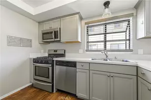 14715 Saticoy St, Van Nuys, CA 91405 - Photo 12