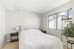 14715 Saticoy St, Van Nuys, CA 91405 - Photo 28