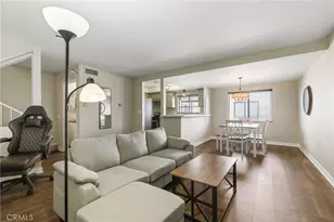 14715 Saticoy St, Van Nuys, CA 91405 - Photo 6