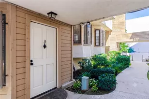14715 Saticoy St, Van Nuys, CA 91405 - Photo 4