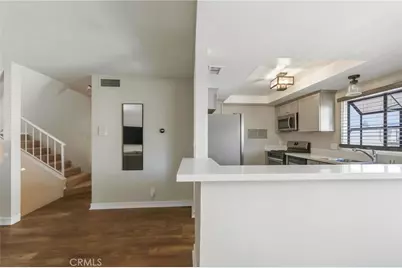 14715 Saticoy Street #14, Van Nuys, CA 91405 - Photo 14
