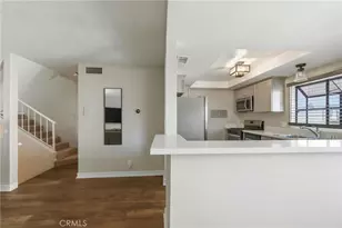 14715 Saticoy St, Van Nuys, CA 91405 - Photo 14