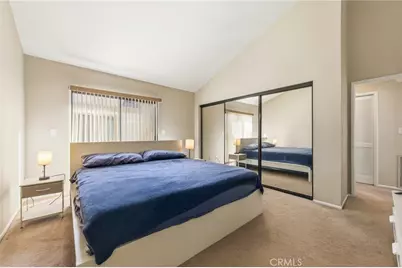 14715 Saticoy Street #14, Van Nuys, CA 91405 - Photo 16
