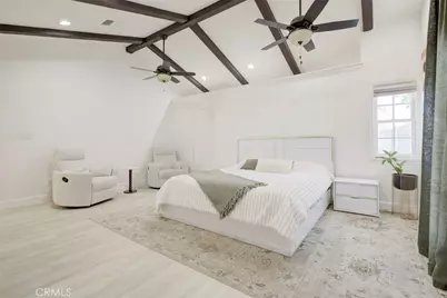 10431 Johanna Street, Shadow Hills, CA 91040 - Photo 10