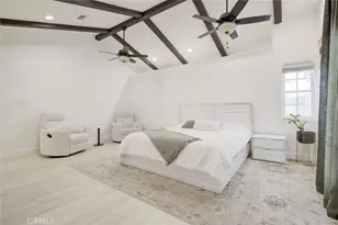 10431 Johanna St, Shadow Hills, CA 91040 - Photo 10