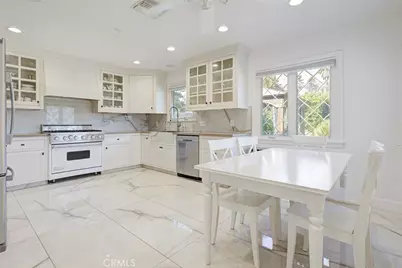 10431 Johanna Street, Shadow Hills, CA 91040 - Photo 8
