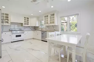 10431 Johanna St, Shadow Hills, CA 91040 - Photo 8