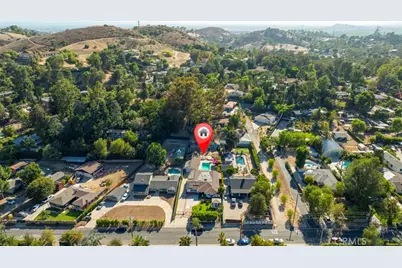 10431 Johanna Street, Shadow Hills, CA 91040 - Photo 36