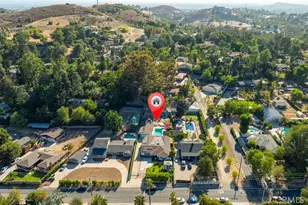 10431 Johanna St, Shadow Hills, CA 91040 - Photo 36