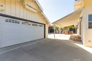 10431 Johanna St, Shadow Hills, CA 91040 - Photo 20