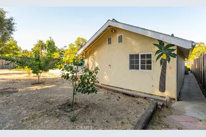 10431 Johanna Street, Shadow Hills, CA 91040 - Photo 30