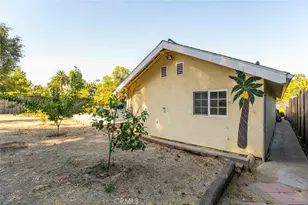 10431 Johanna St, Shadow Hills, CA 91040 - Photo 30