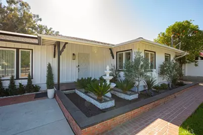 10431 Johanna Street, Shadow Hills, CA 91040 - Photo 2