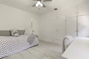 10431 Johanna St, Shadow Hills, CA 91040 - Photo 12