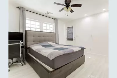 10431 Johanna Street, Shadow Hills, CA 91040 - Photo 14