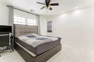 10431 Johanna St, Shadow Hills, CA 91040 - Photo 14