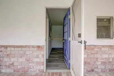 10431 Johanna Street, Shadow Hills, CA 91040 - Photo 24