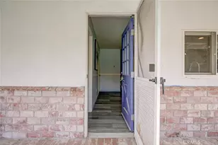 10431 Johanna St, Shadow Hills, CA 91040 - Photo 24