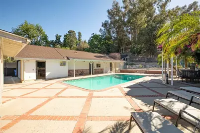 10431 Johanna Street, Shadow Hills, CA 91040 - Photo 4