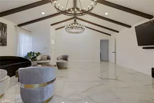 10431 Johanna St, Shadow Hills, CA 91040 - Photo 6