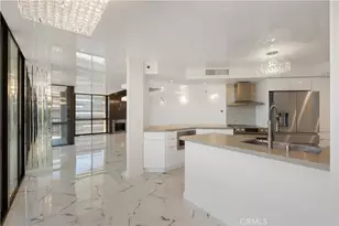 222 Monterey Rd, Glendale, CA 91206 - Photo 32