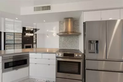 222 Monterey Road #901, Glendale, CA 91206 - Photo 30