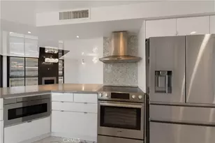 222 Monterey Rd, Glendale, CA 91206 - Photo 30