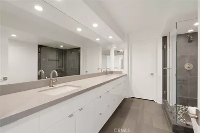 222 Monterey Road #901, Glendale, CA 91206 - Photo 50