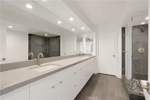 222 Monterey Rd, Glendale, CA 91206 - Photo 50