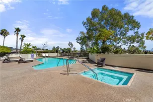 222 Monterey Rd, Glendale, CA 91206 - Photo 60