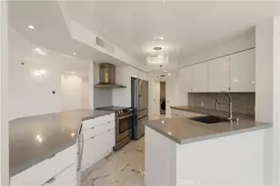 222 Monterey Rd, Glendale, CA 91206 - Photo 24