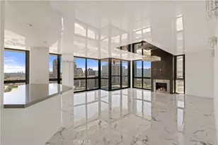 222 Monterey Rd, Glendale, CA 91206 - Photo 2