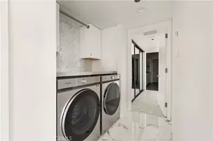 222 Monterey Rd, Glendale, CA 91206 - Photo 40