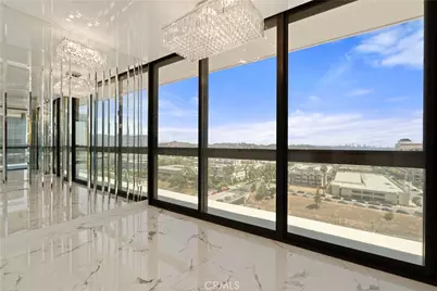 222 Monterey Road #901, Glendale, CA 91206 - Photo 22