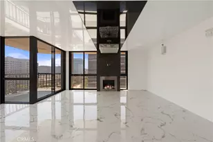 222 Monterey Rd, Glendale, CA 91206 - Photo 16