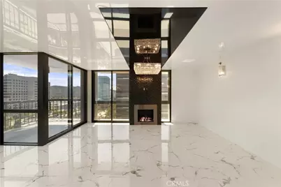 222 Monterey Road #901, Glendale, CA 91206 - Photo 18