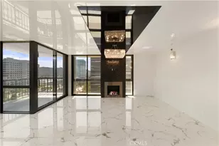 222 Monterey Rd, Glendale, CA 91206 - Photo 18