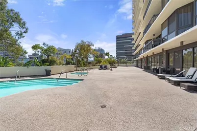 222 Monterey Road #901, Glendale, CA 91206 - Photo 62