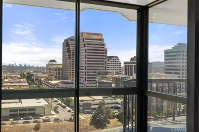 222 Monterey Road #901, Glendale, CA 91206 - Photo 34