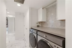 222 Monterey Rd, Glendale, CA 91206 - Photo 52